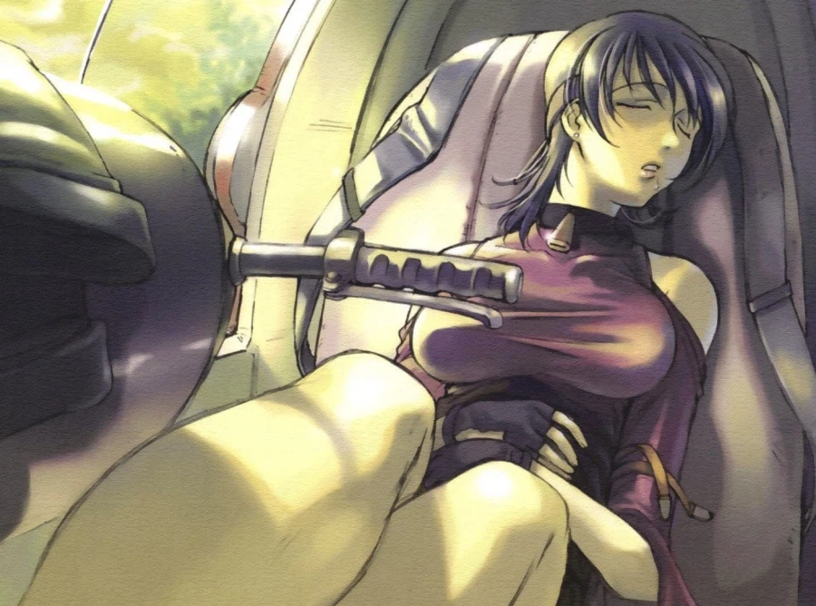 구릿빛 피부의 장점_2.webp