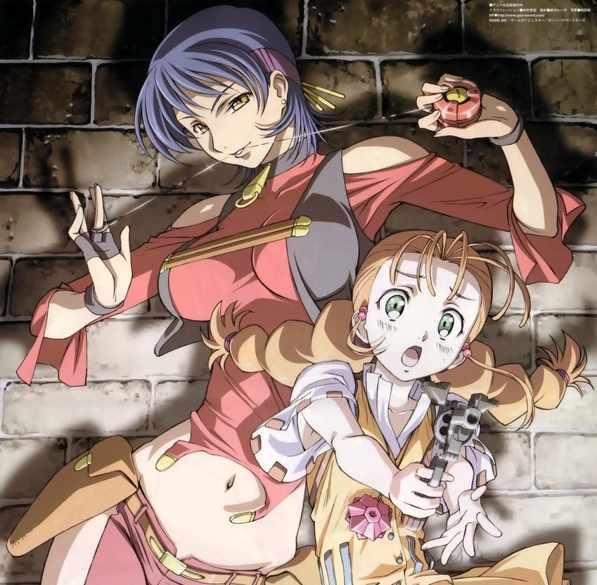 구릿빛 피부의 장점_3.webp