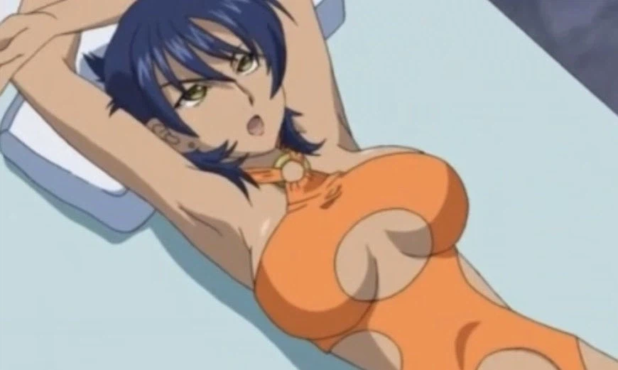 구릿빛 피부의 장점_4.webp