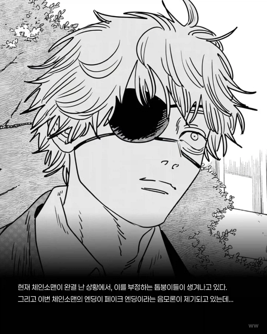 희망회로 돌리는 체인소맨 완결 음모론.jpg_2.webp