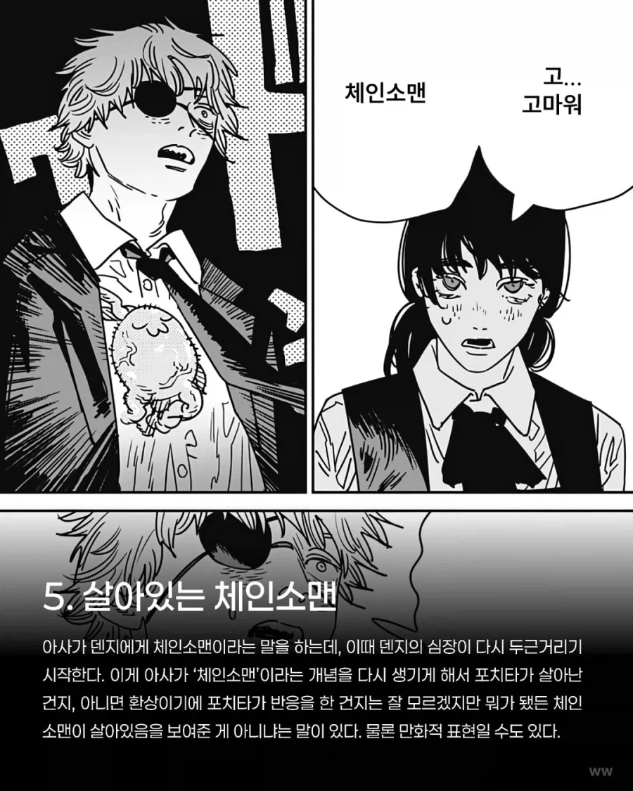 희망회로 돌리는 체인소맨 완결 음모론.jpg_7.webp