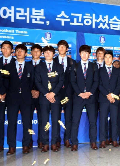 10년이면 강산도 변하는데 12년이잖아. 12년_2.webp