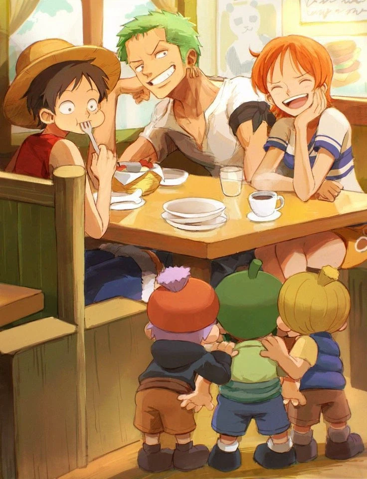 원피스 나미가 평시 발언권이 제일 쎈 이유_1.webp