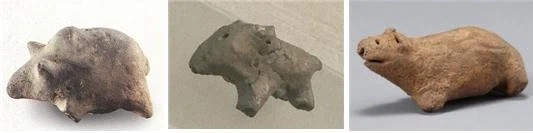 황하문명보다 천년 앞섰던 문화_4.webp