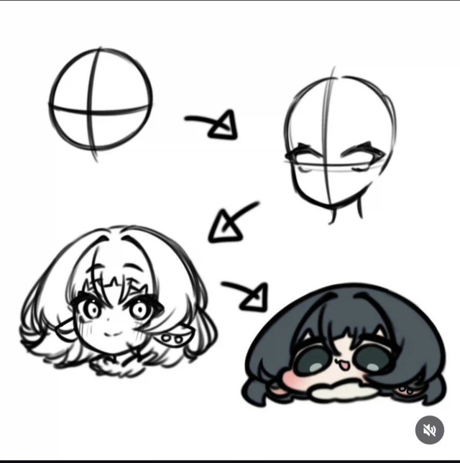 ZZZ)제인 도를 그리는법_1.webp