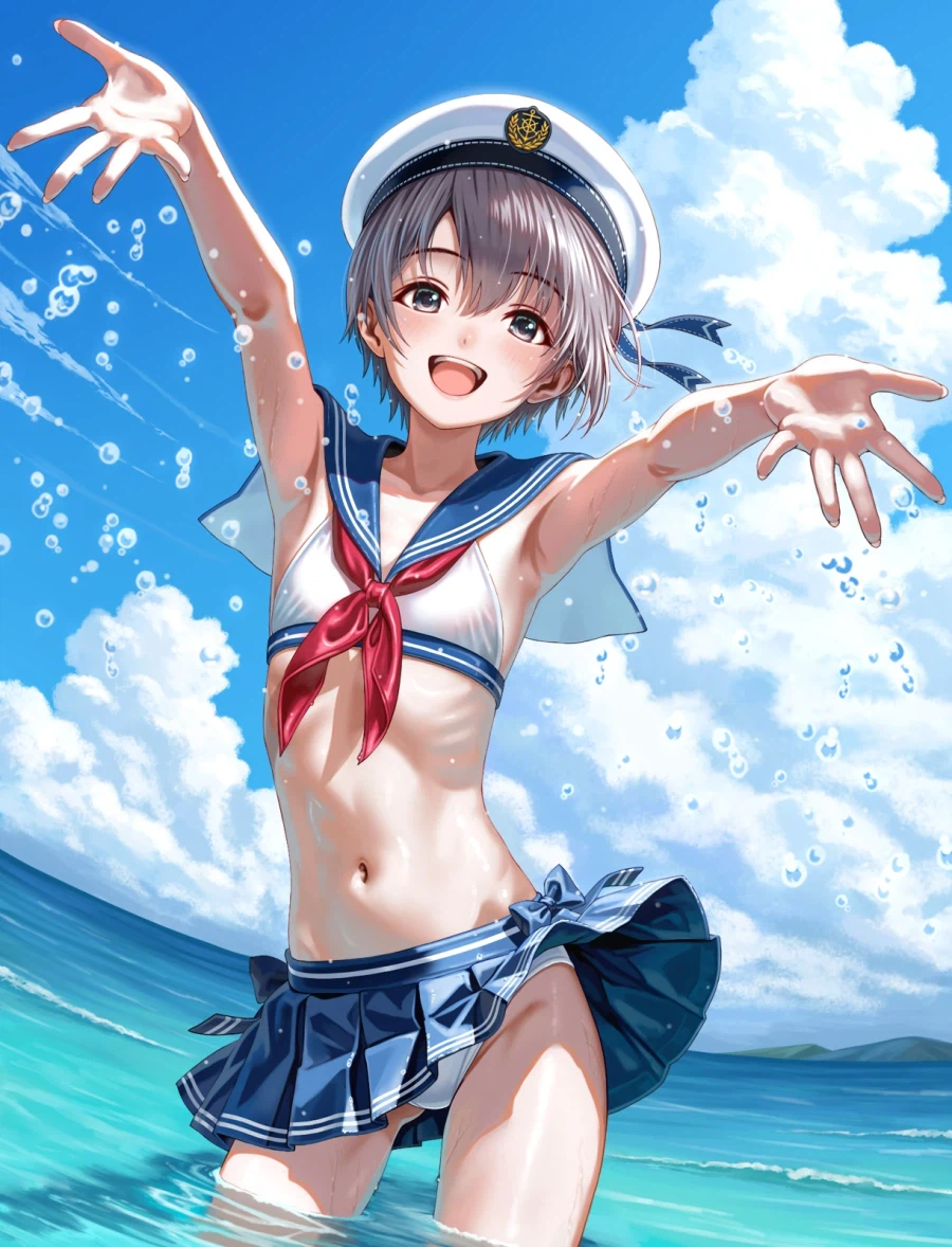 모닝글 이게 몸매지ㅋㅋㅋ_1.webp