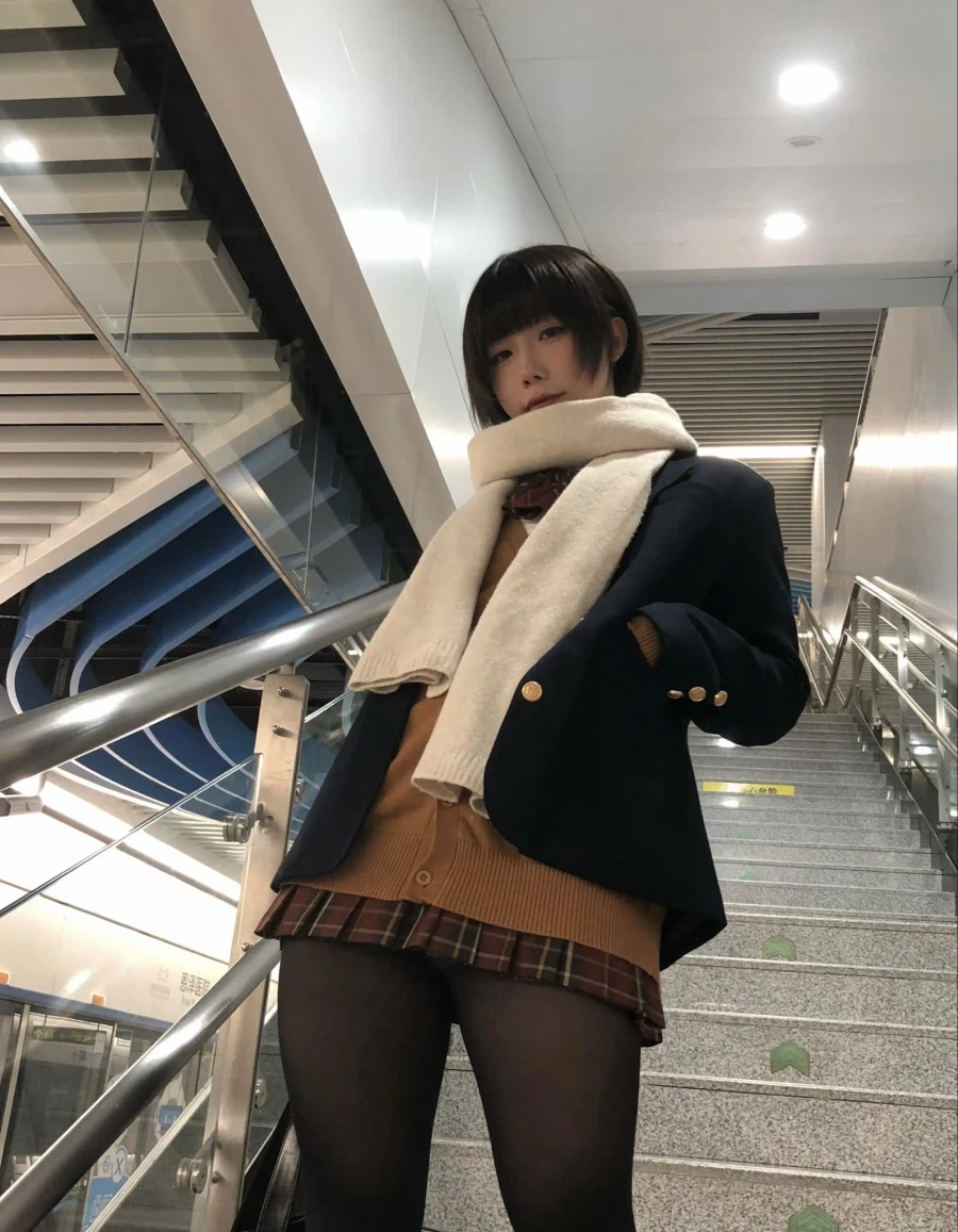 내 여친 좀 보고 가_1.webp