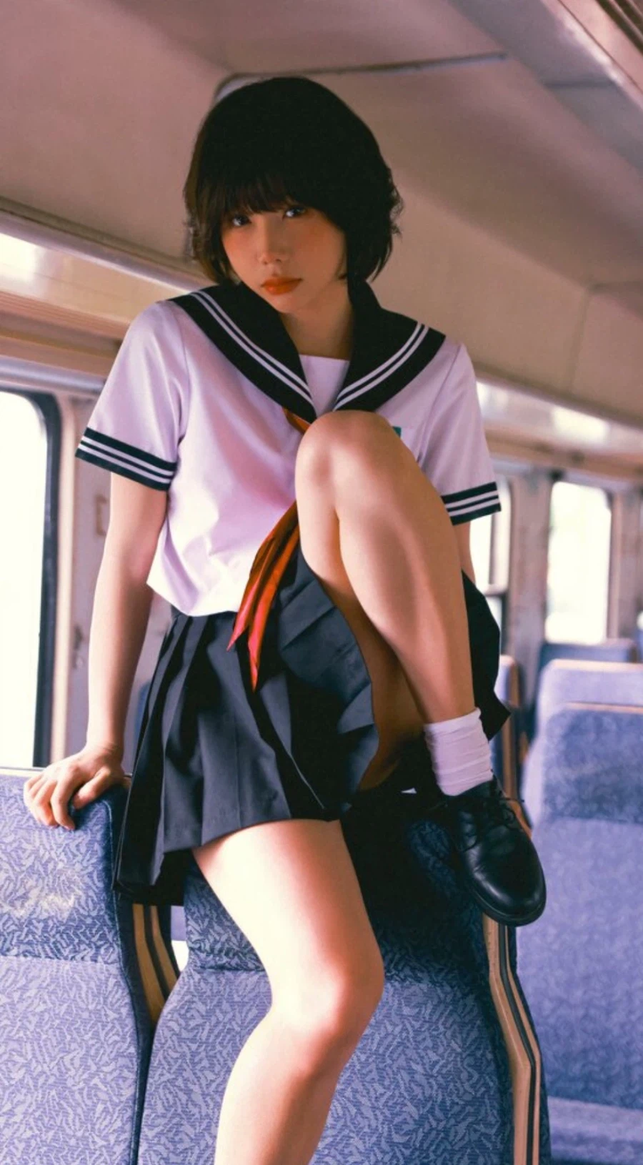 내 여친 좀 보고 가_4.webp