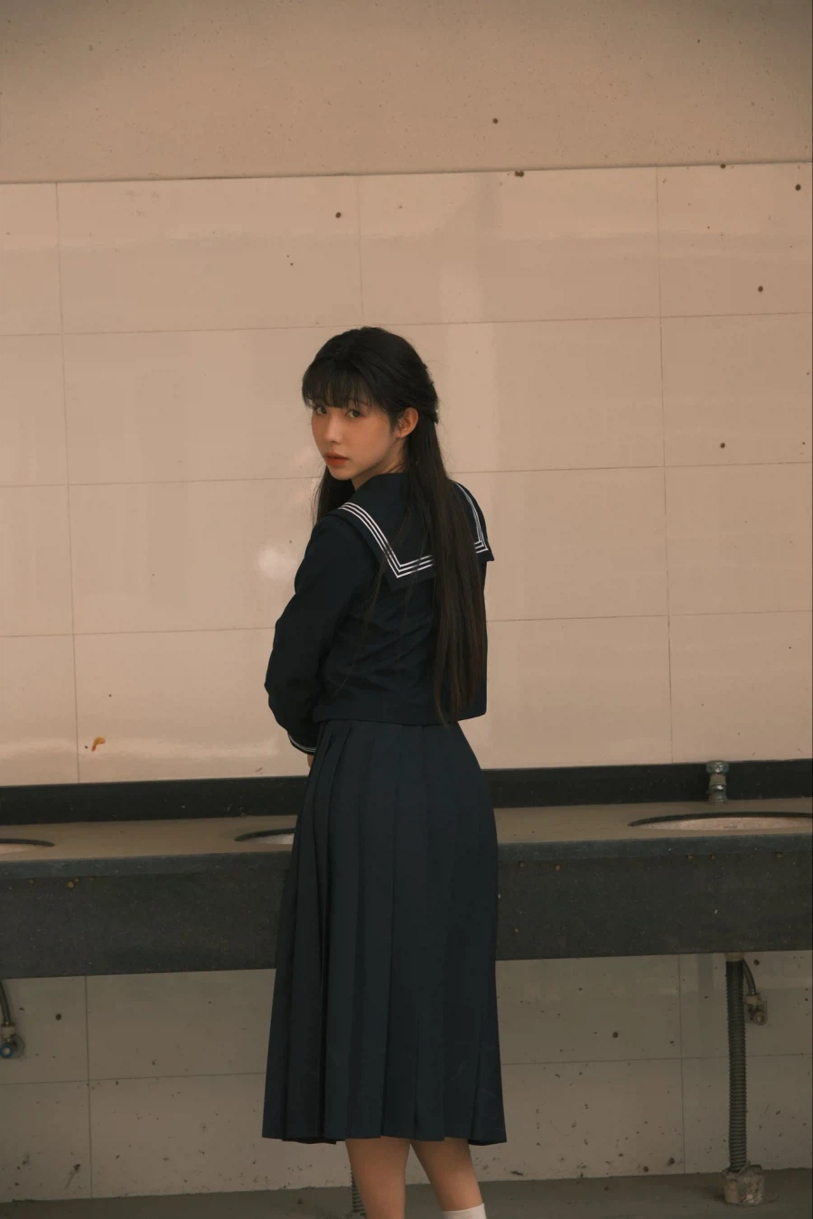 내 여친 좀 보고 가_6.webp