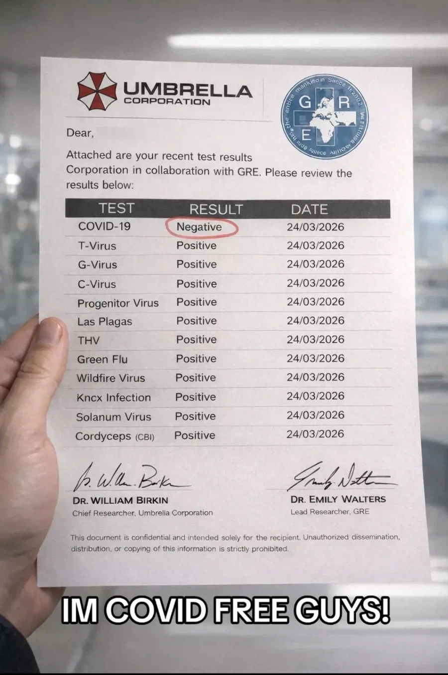 핵맞아도 살거같은 사람_1.webp