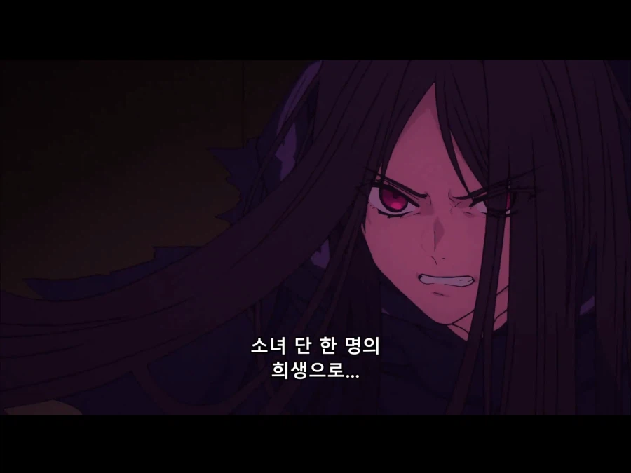 페이트) 페스페 최고 미인_1.webp