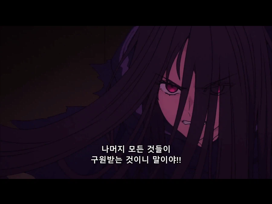 페이트) 페스페 최고 미인_2.webp