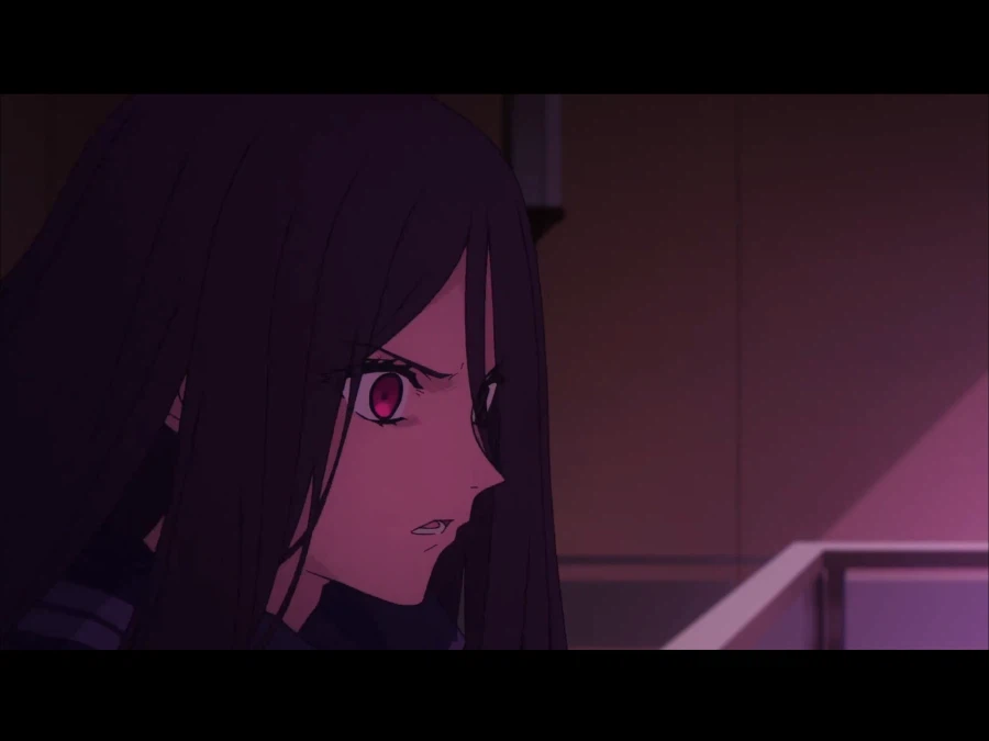 페이트) 페스페 최고 미인_4.webp