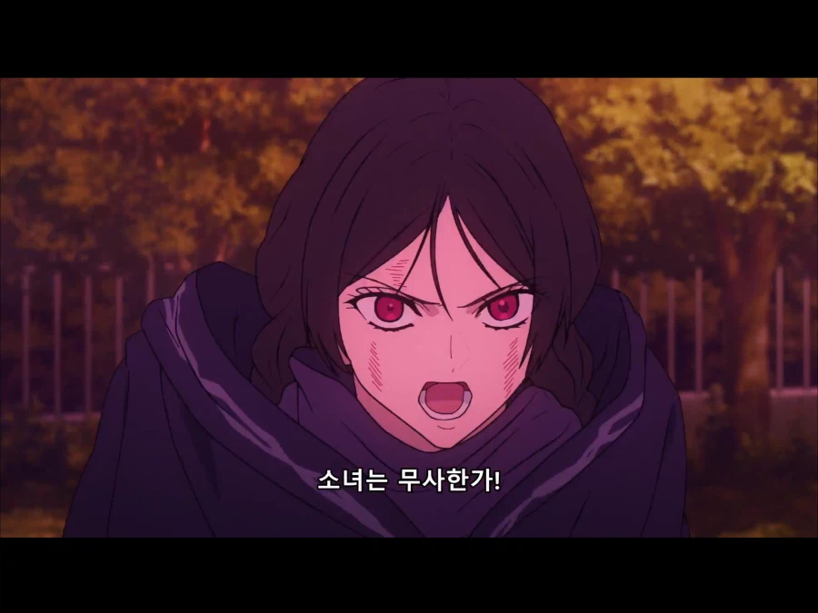 페이트) 페스페 최고 미인_5.webp