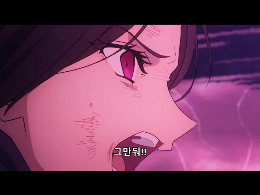 페이트) 페스페 최고 미인_6.webp