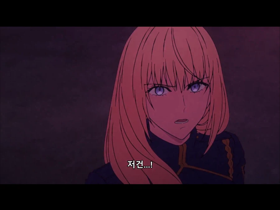 페이트) 페스페 최고 미인_8.webp