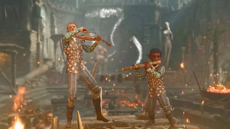 발더스게이트 바드식 전투법.jpg_2.webp