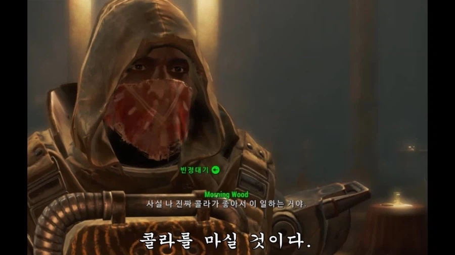 게임에서 개그요소는 정말 중요함_1.webp