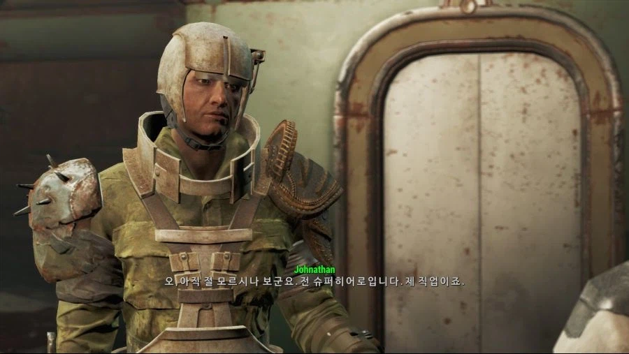 게임에서 개그요소는 정말 중요함_2.webp