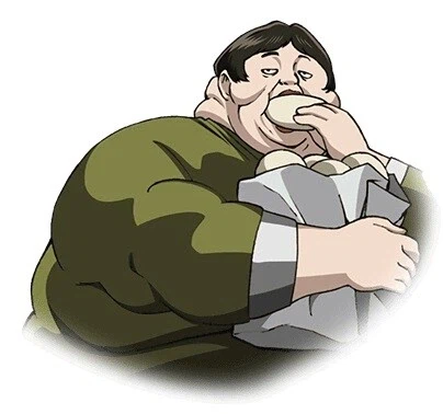 살이 빠지면 엄청난 캐릭터들_2.webp