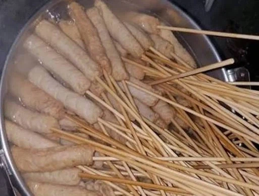 경쟁에 밀려 줄어든 분식.jpg_2.webp