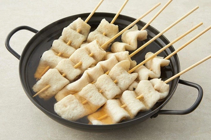 경쟁에 밀려 줄어든 분식.jpg_3.webp