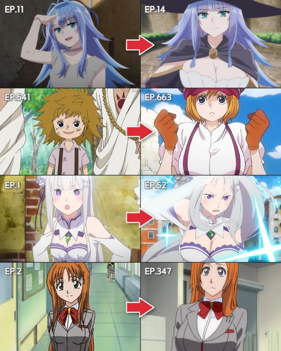 갈수록 ㅈㅌㅇ가 커지는 여자캐릭터들_1.webp