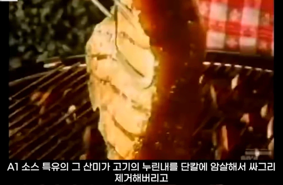 맛없는 고기에 쓸수록 엄청 맛있어진다는 마법의 소스_9.webp