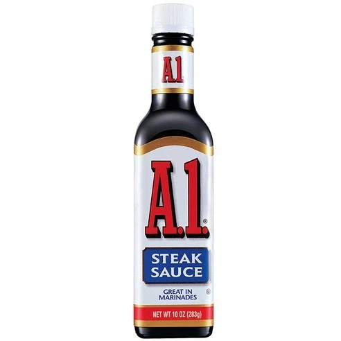 맛없는 고기에 쓸수록 엄청 맛있어진다는 마법의 소스_15.webp