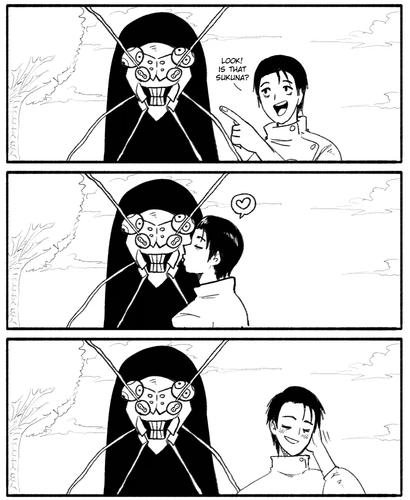 주술회전 유타가 대단한 이유_1.webp