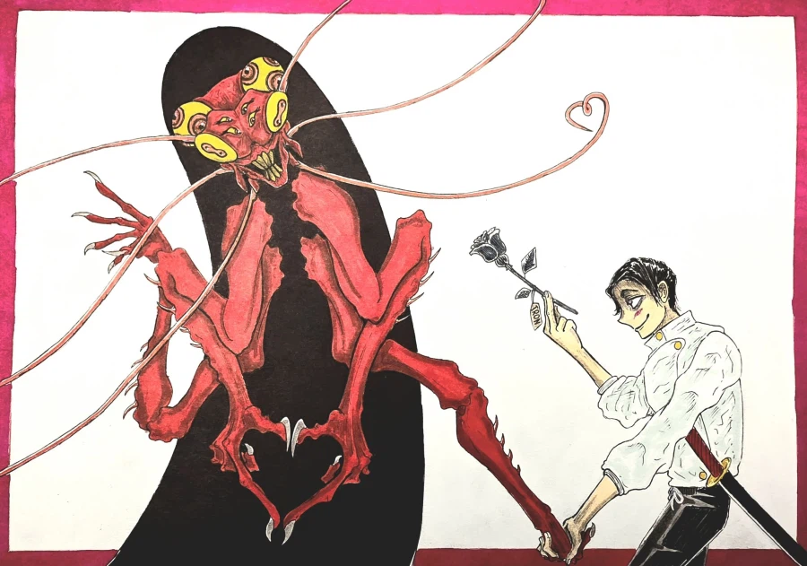 주술회전 유타가 대단한 이유_2.webp