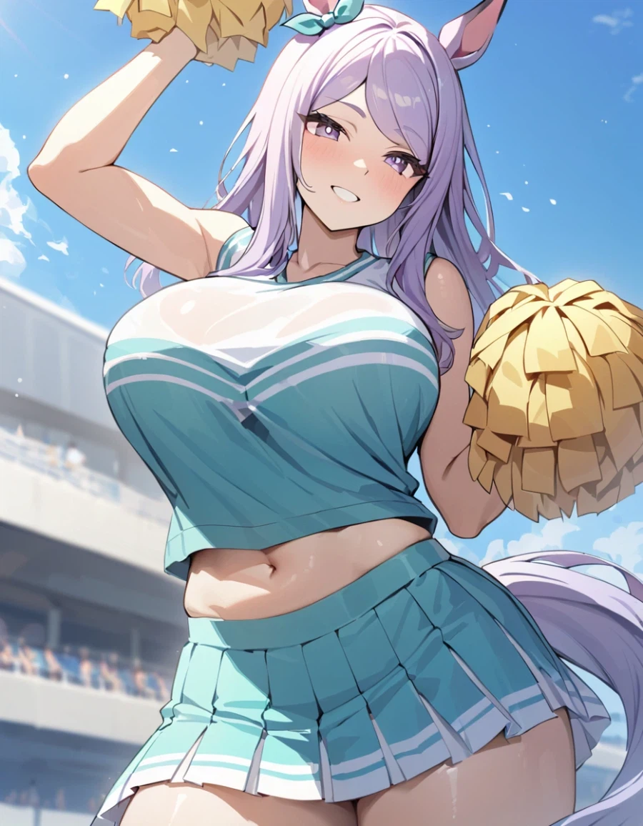 Ai)이거 거유면 버거킹 통새우와퍼 먹음_1.webp