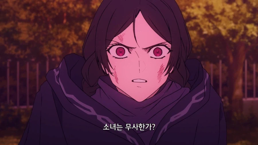 페이트) 이것이 옳게 된