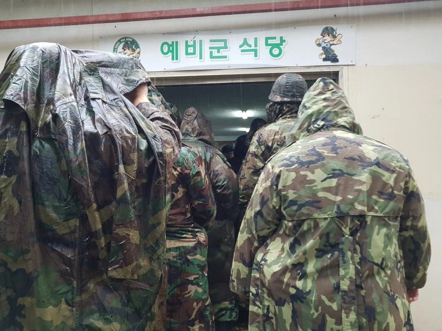 냄새나는 짤 jpg_1.webp