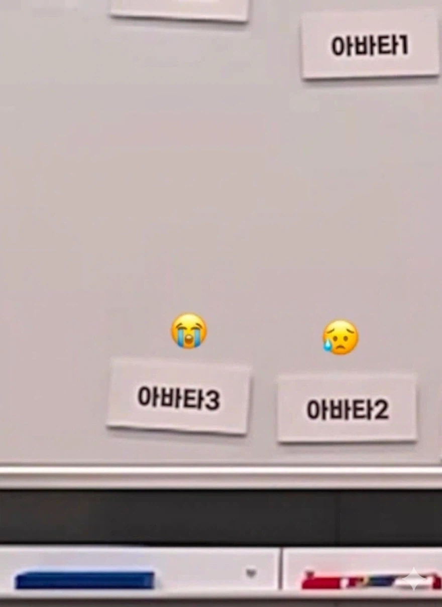 영화) ??? : MCU 공식 채널이 자폭했다!_2.webp