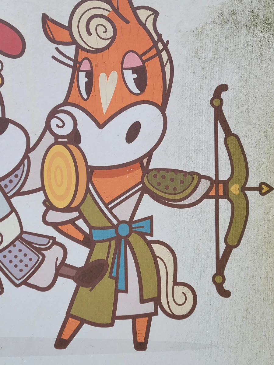 우마 무스메.jpg_1.webp