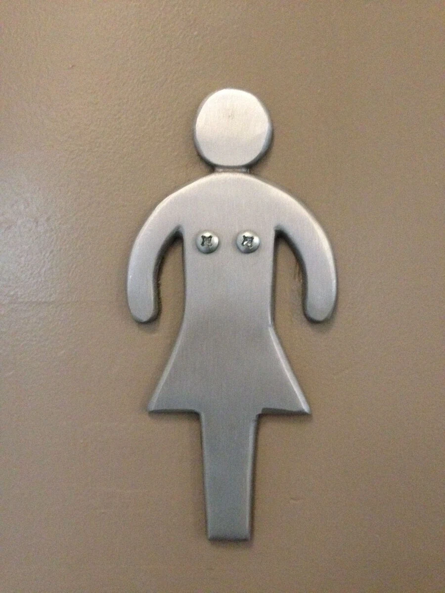 호불호 쎄게 갈린다는 야짤 취향.jpg_2.webp