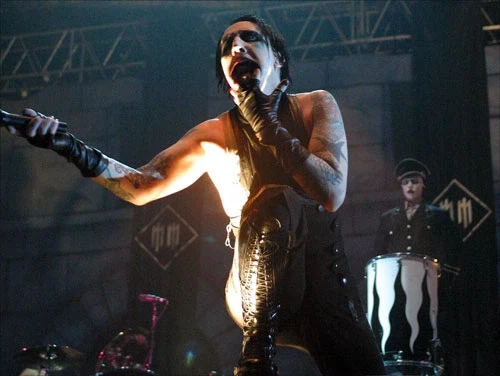 방금 집에 귀신 있는거 같다고 쓴 사람인데_1.webp