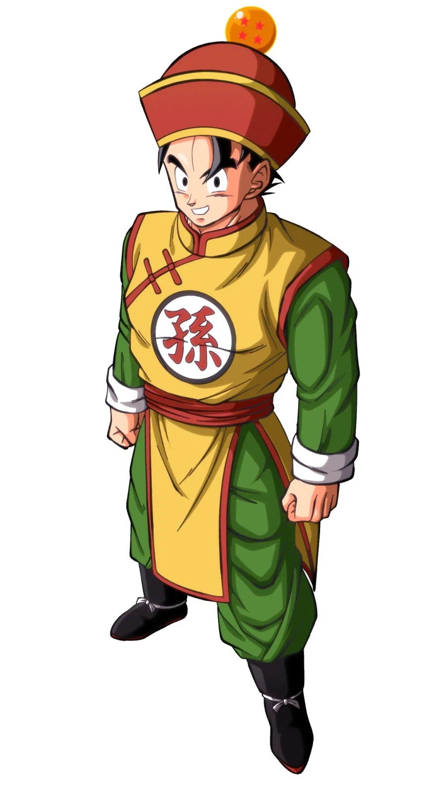 드래곤볼)어른 손오반의_1.webp