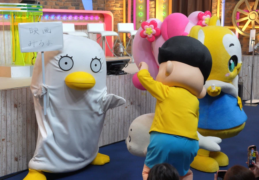 외출한 엘리자베스씨_2.webp