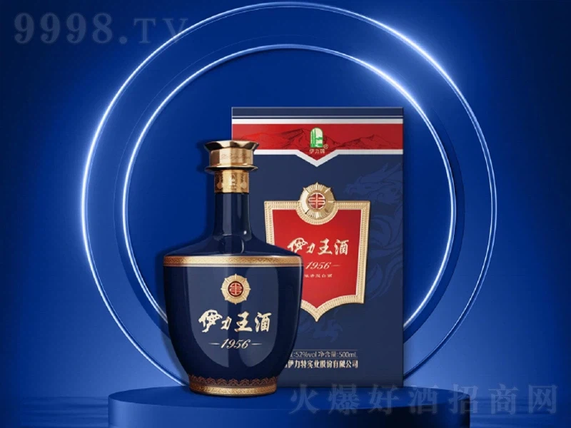 중국인 유학생에게 특별대우 받은 조별과제 멤버.jpg_4.webp