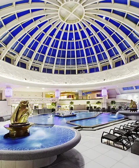 중국인 유학생에게 특별대우 받은 조별과제 멤버.jpg_6.webp