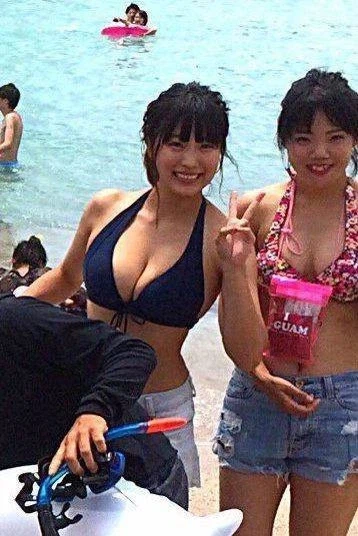 일본놈들은 왜 그렇게 바다를 좋아하는거지_3.webp