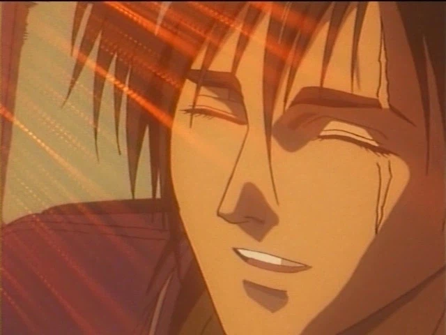 D보이는 사실 행복하지 않았지?_1.webp