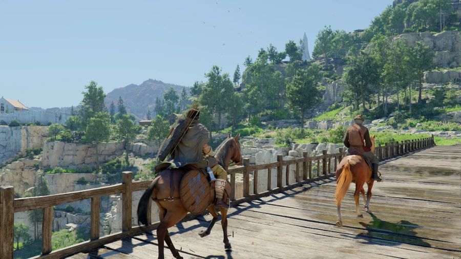 붉은사막) 보지 다 보이겠네_1.webp