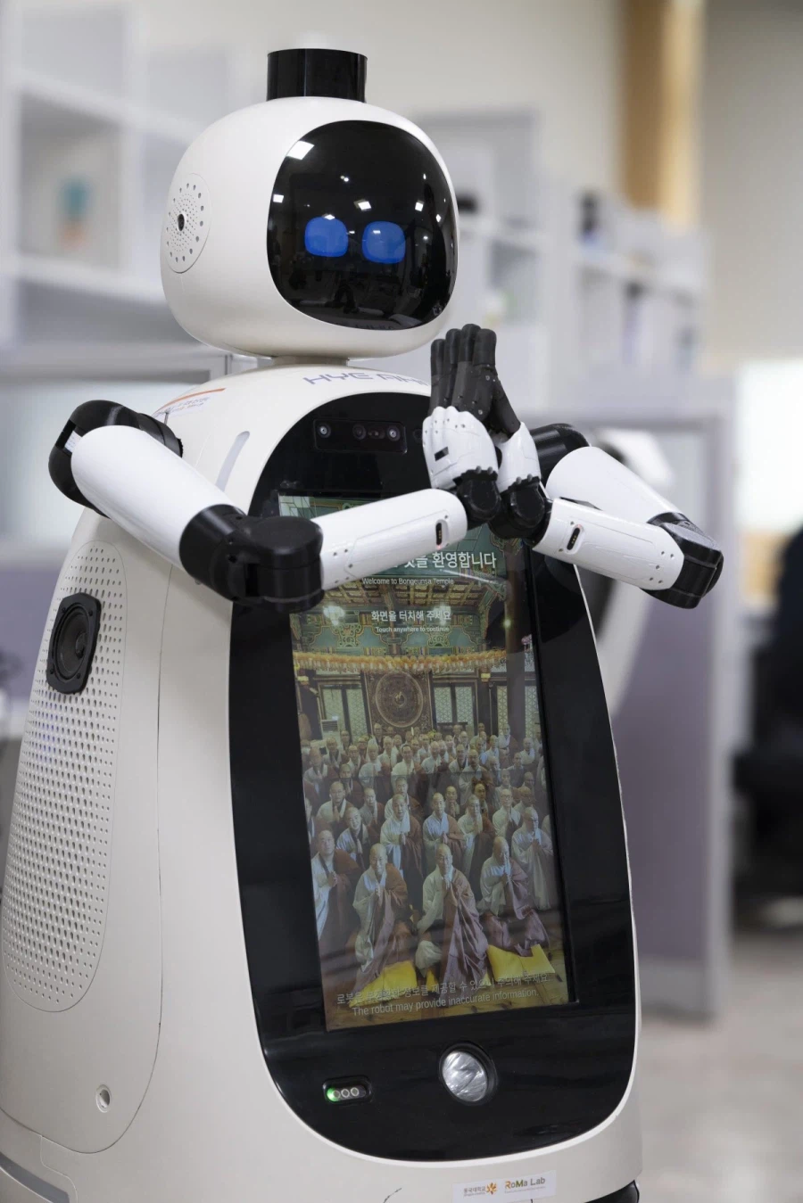 국산 젠야타 등장_1.webp