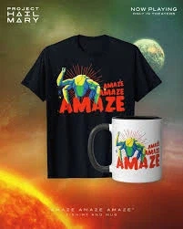 헤일메리) 제작진이 감이 없는 이유_1.webp