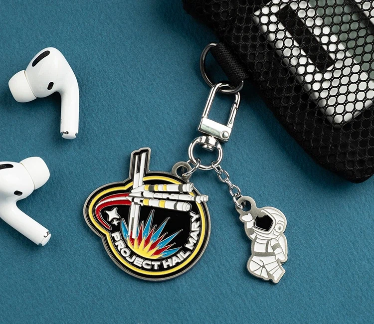 헤일메리) 제작진이 감이 없는 이유_2.webp