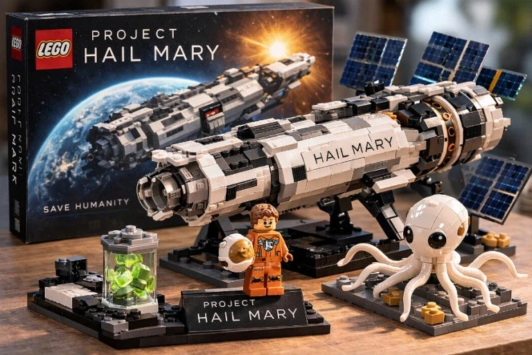 헤일메리) 제작진이 감이 없는 이유_7.webp