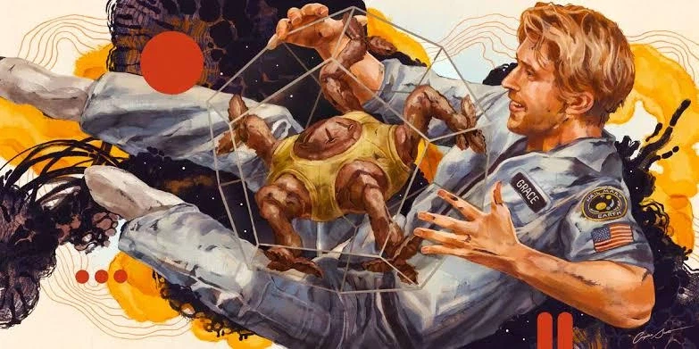 헤일메리) 제작진이 감이 없는 이유_10.webp